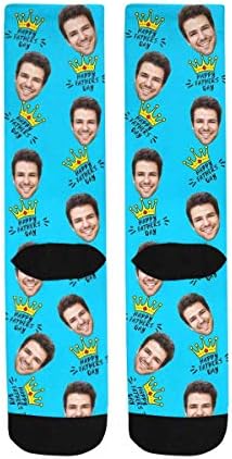 Običaj Čarape za posade liofilizirani lica Personalizirane Toplo чулочно-носочные proizvoda za noge Pohto Dar