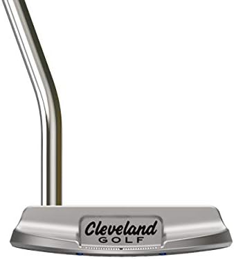 Cleveland Golf HB Soft 14 Jednokrevetna 34 OS, Saten (Huntington Beach Soft)