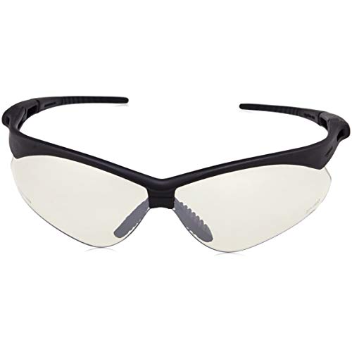 Zaštitne Naočale Osnove Za zaštitu Očiju Od Ogrebotina, Otporan Na uv zračenje, Prozirne Slr Objektiv, 6 Bodova
