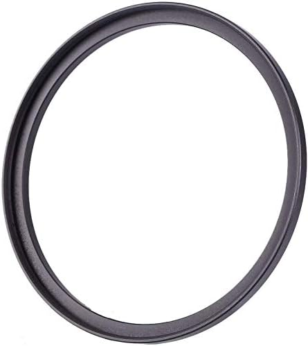 prsten 77 mm-82 mm (Filter od 77 mm do 82 mm objektiva, kapa,Konverter objektiva i ostale opreme) (2 pakiranja),