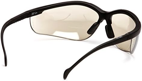 Zaštitne Naočale Pyramex V2 s Бифокальным Čitatelja Zaštitne Naočale
