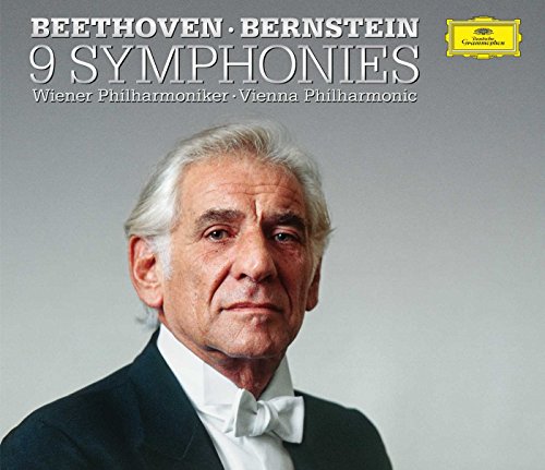 Beethoven: 9 simfonija
