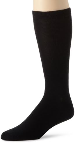 Muški čarapa Terramar od tople svile do Sredine Srna