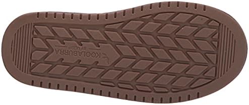 Koolaburra od UGG Unisex-Dječji Mini-trendy cipela K Victoria