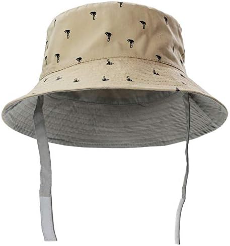 Dječje солнцезащитная šešir UPF 50+ Солнцезащитная dječje šešir-kanta za Ljetne dječje plaže šeširi sa širokim