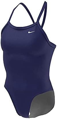 Nike ženske Гидростронговый utrke ruksak Jednodijelni