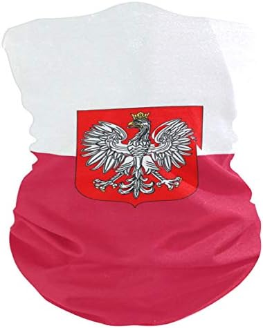 Maska-marama, Šešir, Šal za Trčanje, Vožnja biciklom, Ribolov, Zaštita od uv zračenja Zastava Ukrajine Državni