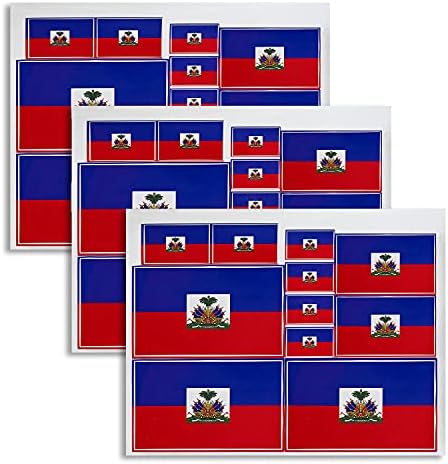 Naljepnica na Zastava Nikaragve ZXvZYT - Zastave Nikaragva Светоотражающая Vinil Naljepnica Za Auto (3 Kom. 33 Kom.)