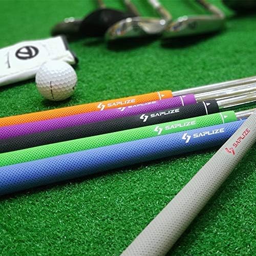 Olovke za golf SAPLIZE, na Raspolaganju 6 čistih boja, 13 Pera s vrpcama ili 13 Olovke s kompletom otapala,