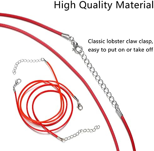 267шт Set spojnica za nakit pribor premium klase DIY, Uključuje Kabel za ogrlice, Zatvarač za kandži Jastoga,