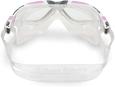 Naočale za plivanje Aqua Sphere Vista s Maskom za kupanje