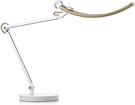 Lampe za BenQ Gold AR15_D s led pozadinskim osvjetljenjem: Briga za vaše oči, Automatsko zatamnjenje, CRI 95,