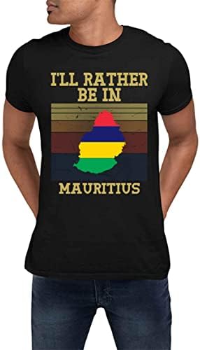 Uskoro se na Mauricijus - Dar ljubitelj Mauricijus - Istražite Mauricijus - Posjetite Mauricijus - Živite na
