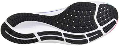 Tenisice za trčanje Nike za muškarce s moždanim