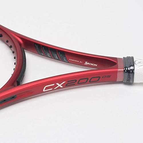 Teniski reket Dunlop CX200 OS