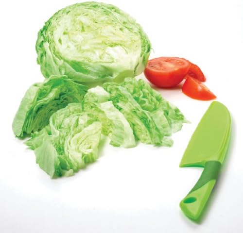 Норпро, Nož Za Zelene Salate, 1 Pakiranje