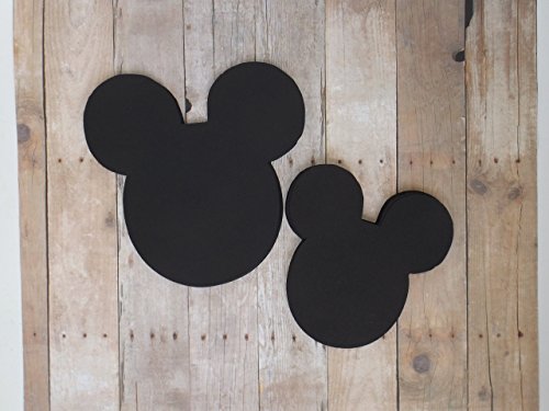Mickey Mouse Sa Crnom Glavom Satova Online Prekida Karticu Prostor Imena Proizvoda Prehrambene Tablice Oznake