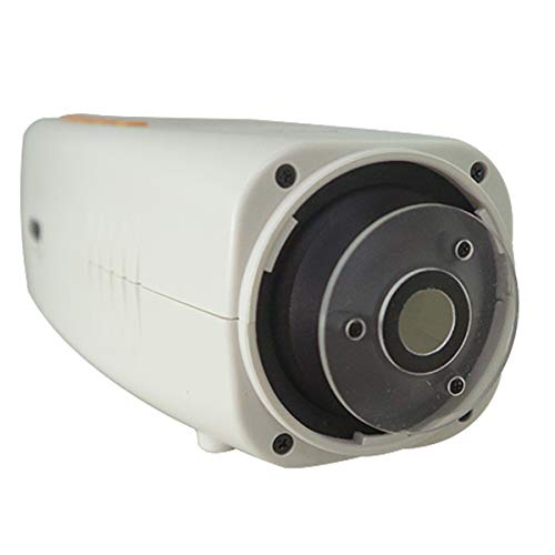 HFBTE Spektrofotometar, Kalibra 16 mm Цветометр Mjerač Razlike boja Tester s C D50 D65 F2, F12 Izvor Svjetlosti