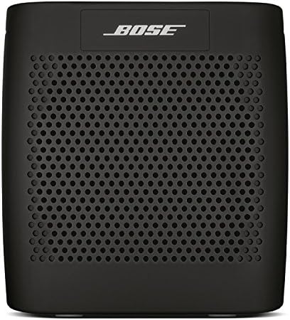 U boji Bluetooth zvučnik Bose SoundLink
