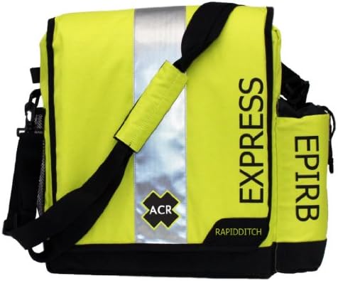 ACR 2279 Express-torba za Рапиддича