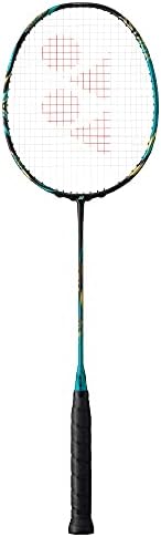 Reket za badminton Yonex Astrox 88 S PRO (Smaragdno-plava)(3UG5)(Bez žice)