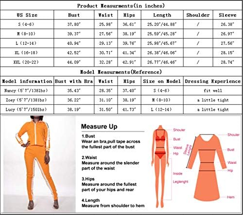 Dakle, Ženske kostime iz dva dijela s otvorenim ramenima Облегающая jakna, Hlače za trčanje Kit Sportski odijelo
