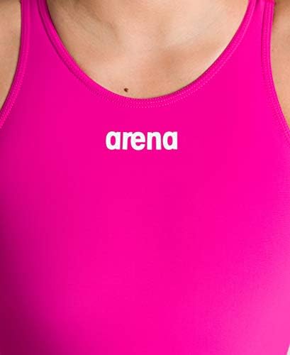Sportski kupaći kostim Arena Powerskin ST 2.0 za žene s otvorenim leđima