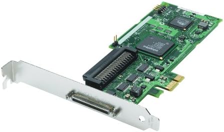 Adapter domaćin-gume Adaptec 2250300-R U320 SCSI