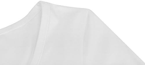 Отрид i Ko. Ženska majica dugih rukava s okruglog izreza Osnovni Sloj Elastične Majice