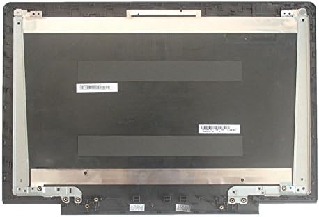 Novi Rezervni dijelovi za laptop Idealni za Lenovo IdeaPad 700-15 700-15ISK (Torbica za gornji poklopac za LCD)