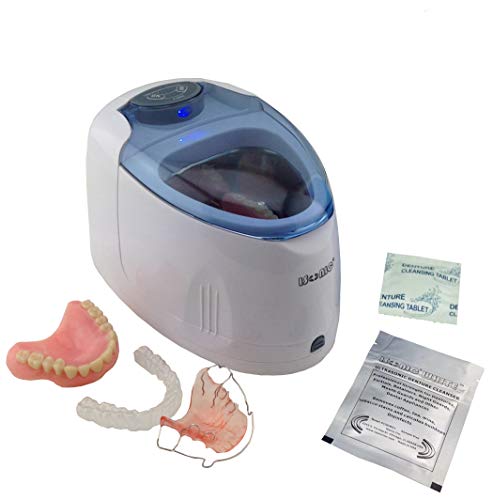 Ultrazvučni čistač proteza/выравнивателя/zaključavanje iSonic F3900 za sve stomatoloških instrumenata i uređaja