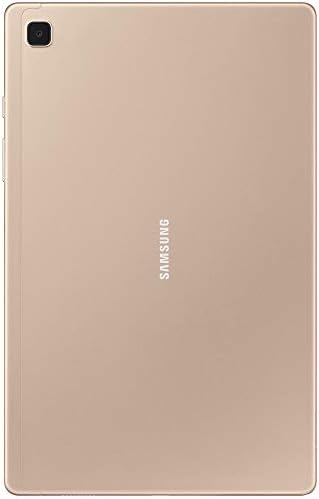 Samsung Galaxy Tab A7 10,4 (2020, Wi - Fi + Cellular) 32 GB 4G LTE Tablet i telefon (Počini pozive) GSM Otključana,