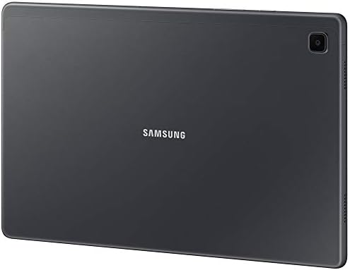 Samsung Galaxy Tab A7 10,4 2020 (32 GB, 3 GB) Samo Wi-Fi Android 10 Jedan tablet s korisničkim sučeljem, Snapdragon