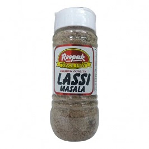 Рупак (Delhi) Lassi Masala Mix - 200 g