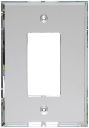 Slična Akril staklo Staklena ploča Decora (GFI) (1)