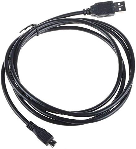 USB kabel SSSR za prijenosna RAČUNALA Kabel za Sinkronizaciju podataka za bežični mobilni pisač Epson Workforce WF-100 C11CE05201