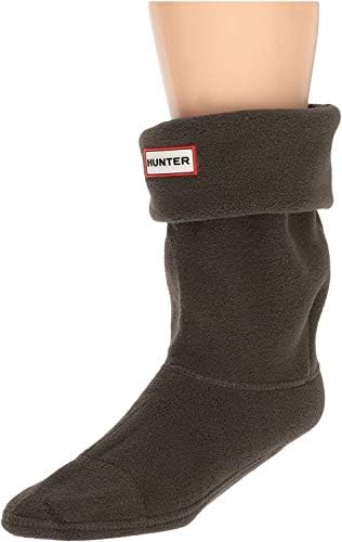 Čarape za kratke čizme Hunter za žene