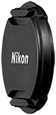 Poklopac objektiva NIKON LC-58 58 mm (STARI MODEL)