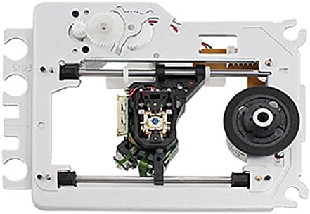 Aexit HOP-1200 W Objektiv DVD Playeri i Snimači Krunica Optički Prijemnik w Mehanizam za DVD playeri DVD-player