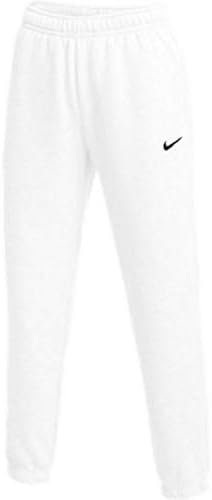 Sportske hlače za trčanje od runo Nike za žene