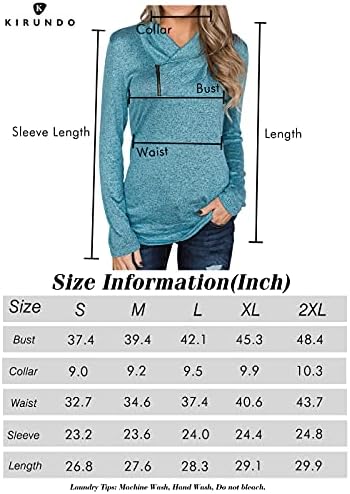 KIRUNDO 2021 Ženski veste Pulover dugih rukava zip sa kapuljačom tie-dye, tunika, majica, kardigan, Vrhovima