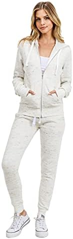 esstive Ženske ultra Soft флисовые osnovne pluća svakodnevne sportske hlače za aktivne treninga, običan Sportske