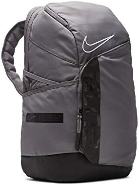 Košarkaški ruksak Nike Elite Pro BA6164 Jedne veličine (IGRA ROYAL/CRNA/BIJELA)