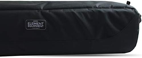 Element Equipment Luksuzna soft Škola Torba-Jednokrevetna Putnu torbu Premium klase