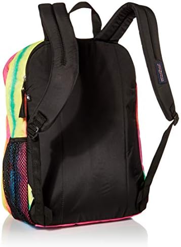 Veliki ruksak za studente - 15-inčni školski ruksak za prijenosno računalo