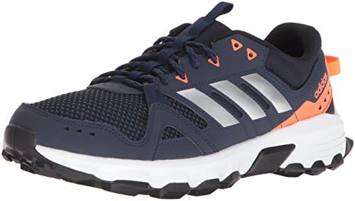 Muška кроссовка adidas Rockadia Trail m za trčanje