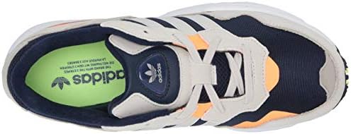 muška кроссовка adidas Originals Yung-96 za trčanje