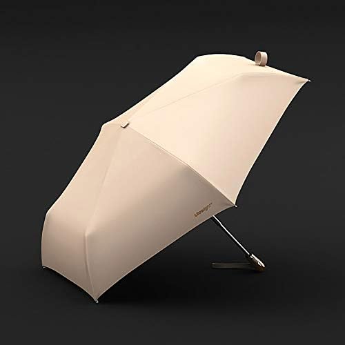 OLYCAT Stana Automatski Kišobran Kiša Za Žene Ultralight Prometni Suncobran Za Djevojčice Anti-UV Prijenosni