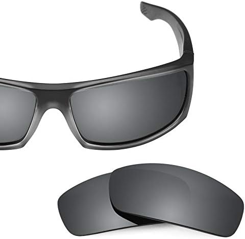 Izmjenjive leće Revant za Spy Optic Cooper XL