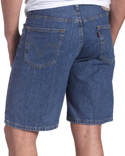 Muške kratke hlače Levi ' s 550
